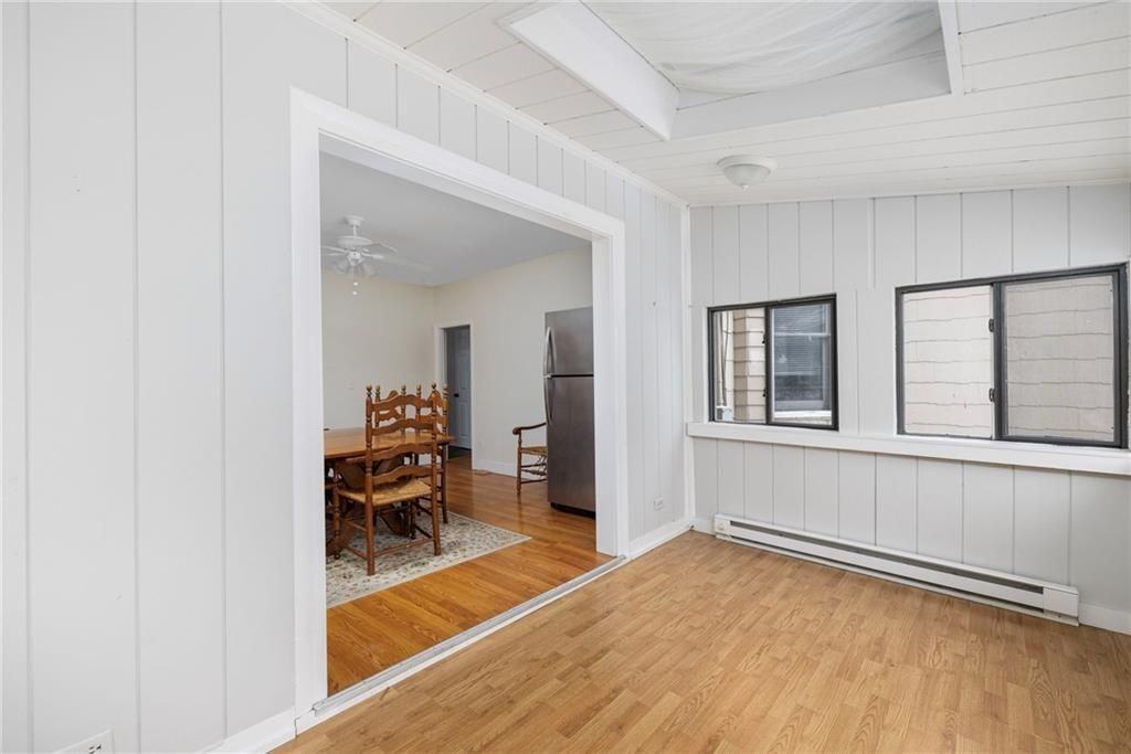 10 Broad St ##1 - Photo 7 of 16