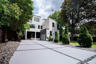 1099 Vista Trl Ne - Photo 1 of 1