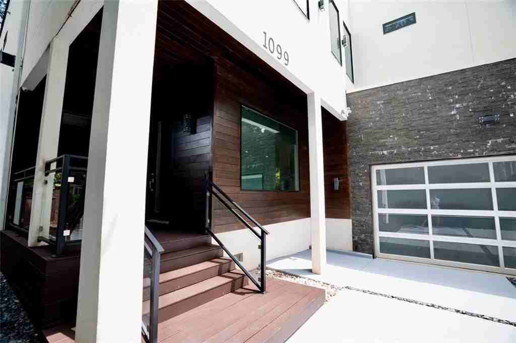 1099 Vista Trl Ne - Photo 3 of 46