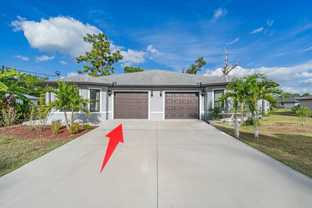 129 Meadow Rd - Photo 1 of 1