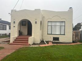 featured image of 772 Sunset Blvd