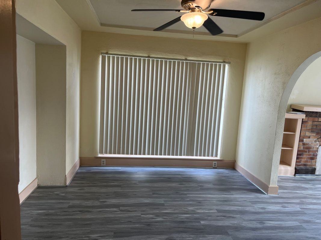 772 Sunset Blvd - Photo 5 of 17