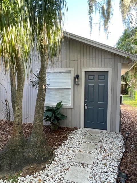 1550 Michigan Ave - Photo 2 of 20