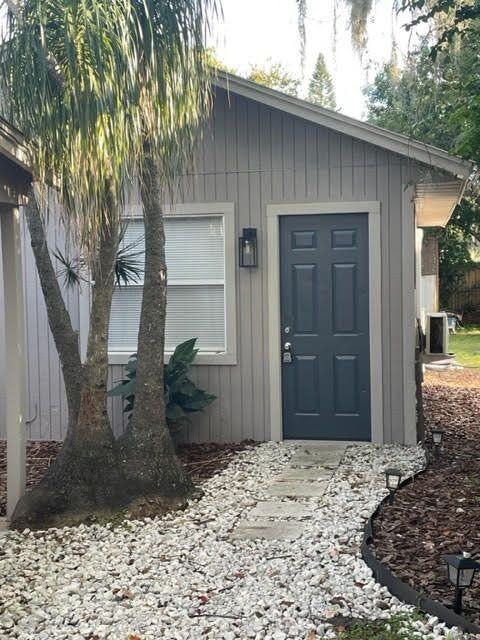 1550 Michigan Ave - Photo 3 of 20