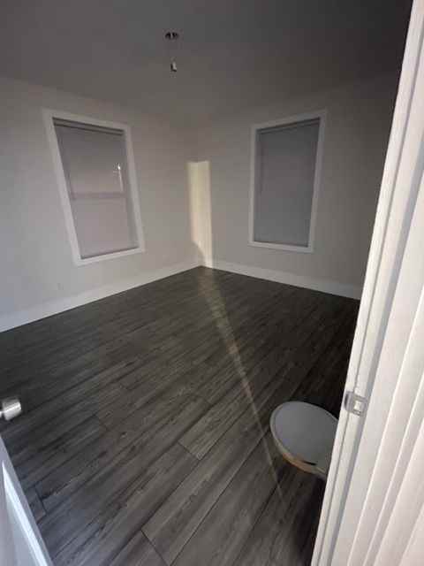 1550 Michigan Ave - Photo 7 of 20