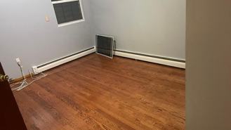 2462 Pitkin Ave - Photo 1 of 1