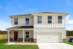 featured image of 37 Oxford Ln