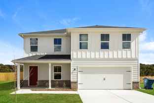 37 Oxford Ln - Photo 1 of 1