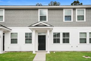 featured image of 107 Morning Line Dr