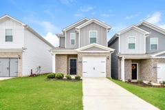 6459 Rainbow Row - Photo 1 of 1