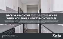 415 & 435 Michigan Street Apartments - Photo 1 of 1