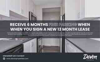 featured image of 435 Charter House