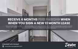 Goodacre Towers Apartments - Photo 1 of 1