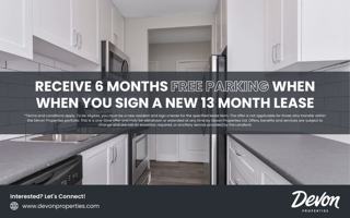 featured image of 360 Goodacre Towers North