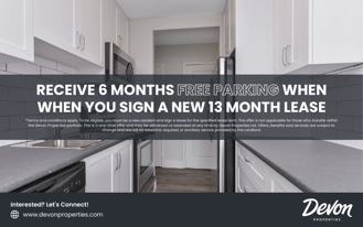 Goodacre Towers Apartments - Photo 1 of 1