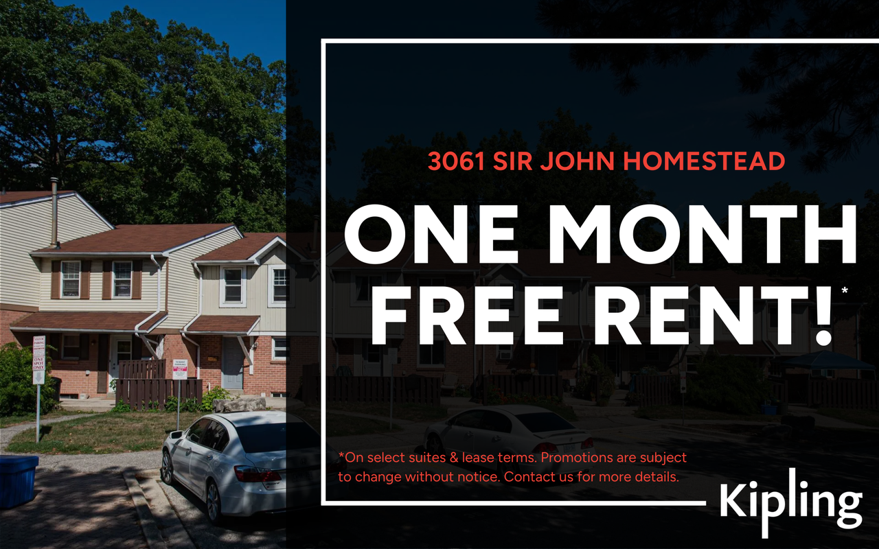 3061 Sir Johns Homestead - Photo 2 of 50