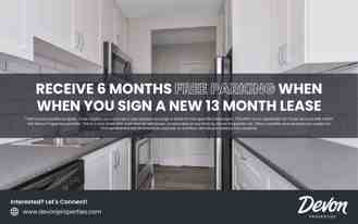 The Cove Townhomes - Photo 1 of 1