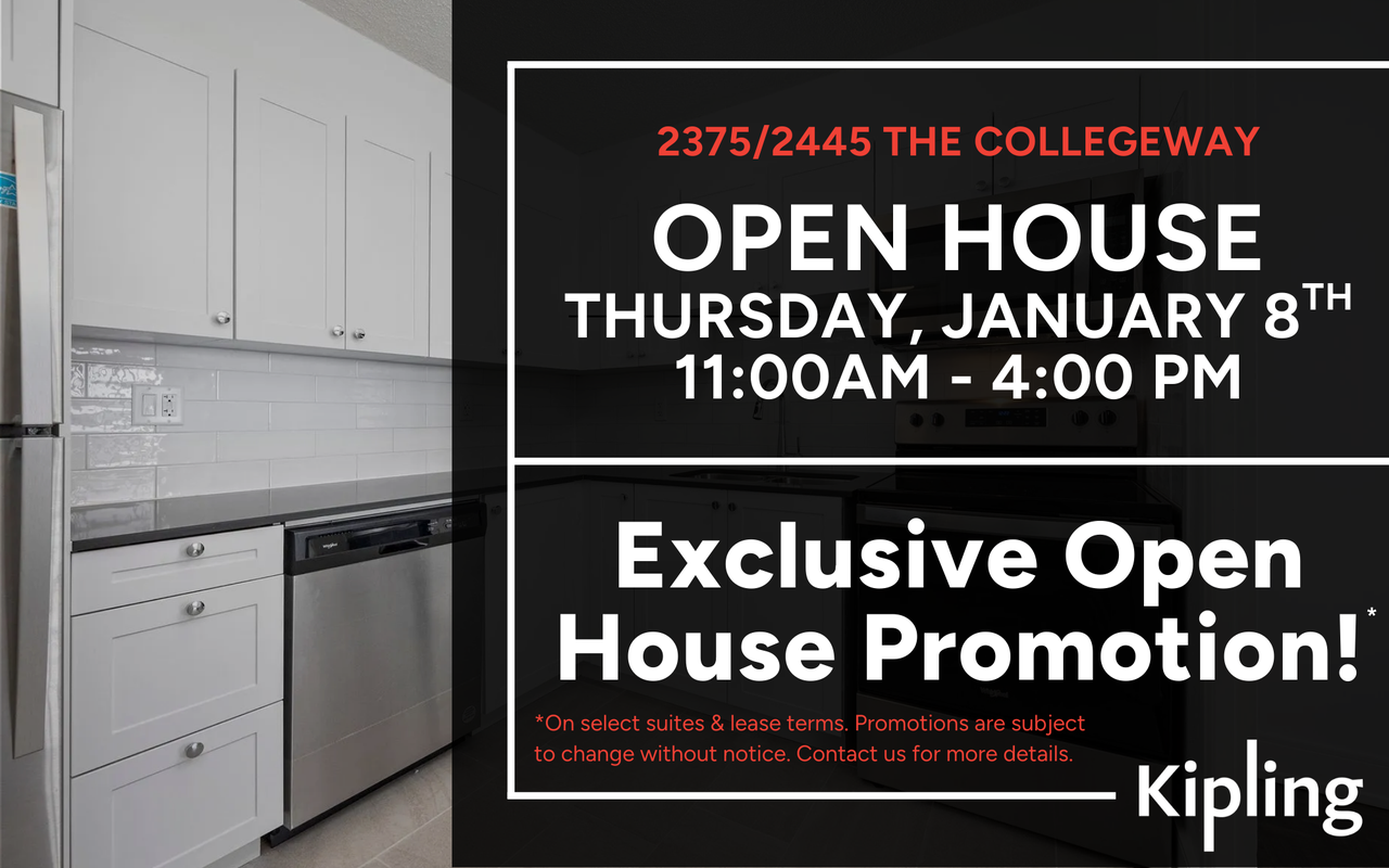 2445 The Collegeway - Photo 2 of 34