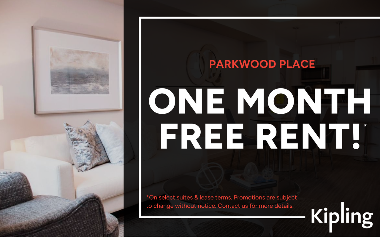 Parkwood Place - Photo 2 of 42