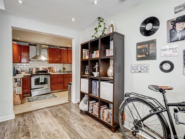 1870 Rachel E. - Photo 3 of 15