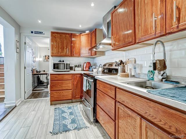 1870 Rachel E. - Photo 4 of 15