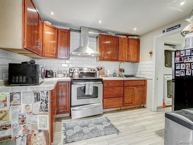 1870 Rachel E. - Photo 5 of 15