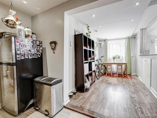 1870 Rachel E. - Photo 6 of 15