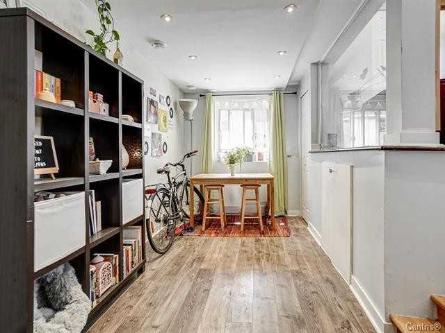 1870 Rachel E. - Photo 7 of 15