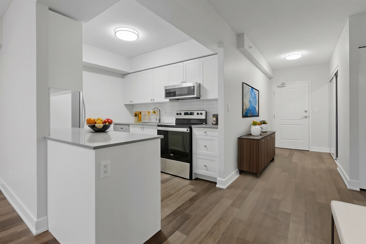 Barrett Place II - Photo 3 of 20