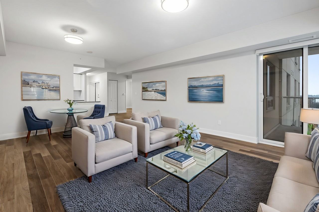 Barrett Place II - Photo 5 of 20