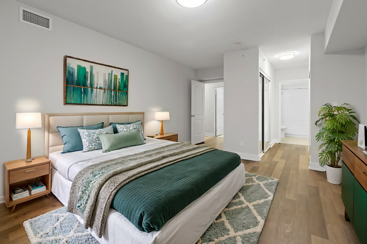 Barrett Place II - Photo 6 of 20