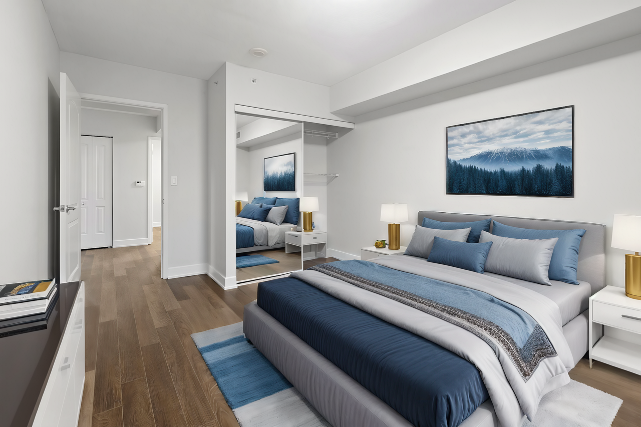 Barrett Place II - Photo 7 of 20