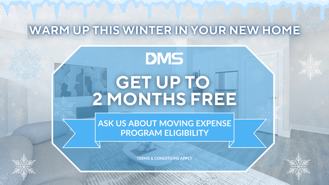 60 Tyndall Ave - Photo 1 of 1