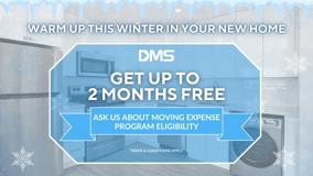 Jameson Avenue Apartments - Photo 1 of 1