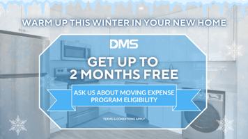 featured image of 87 Jameson Ave