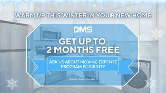 Jameson Avenue Apartments - Photo 1 of 1