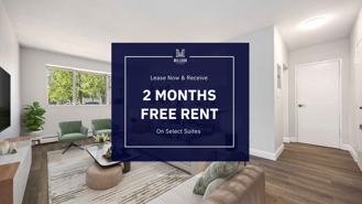 Marquis West - Photo 1 of 1