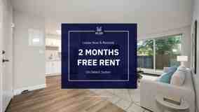 Empress - Photo 1 of 1