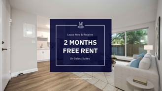 Empress - Photo 1 of 1