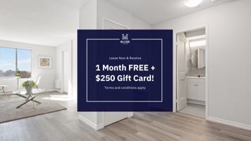 featured image of 160 George St