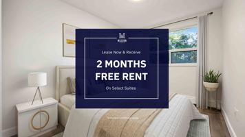 featured image of 840 Trillium Pk