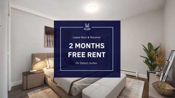 featured image of 810 Exmouth St