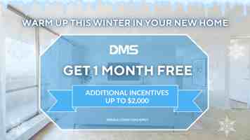 featured image of 5000 Jane St