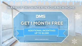 5000 Jane St - Photo 1 of 1