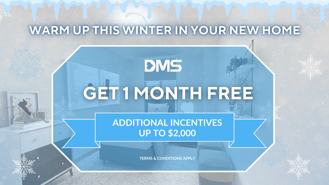 11 Catford - Photo 1 of 1