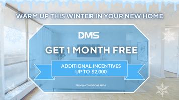 featured image of 4001 Steeles Ave W