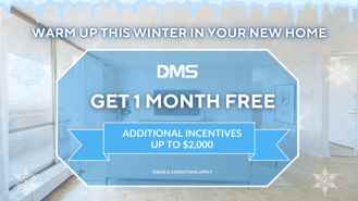 4001 Steeles Ave W. - Photo 1 of 1