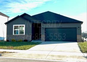 800 Hoffman Hills Boulevard - Photo 1 of 1