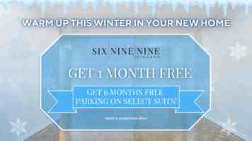 featured image of 699 Niagara St