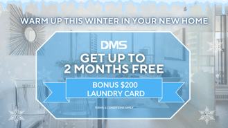 Rosebury Square - Photo 1 of 1